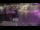 Webcam in Cannes, 8.1 km