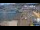 Webcam in Cannes, 9.4 km
