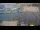 Webcam in Cannes, 5.5 mi away
