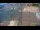 Webcam in Cannes, 2.1 mi away