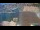Webcam in Cannes, 0.4 mi away