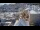 Webcam in Cannes, 5 km