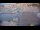 Webcam in Cannes, 14.1 km