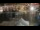 Webcam in Cannes, 3.6 mi away