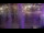 Webcam in Cannes, 5.5 mi away