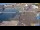 Webcam in Cannes, 9.4 km
