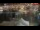 Webcam in Cannes, 14.1 km entfernt
