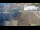 Webcam in Cannes, 14.1 km entfernt