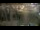 Webcam in Cannes, 14.1 km