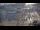 Webcam in Cannes, 8.1 km