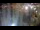 Webcam in Cannes, 0.1 km entfernt