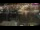 Webcam in Cannes, 9.4 km entfernt