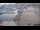 Webcam in Cannes, 8.1 km
