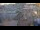 Webcam in Cannes, 8.1 km entfernt