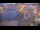 Webcam in Cannes, 5.5 mi away