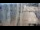 Webcam in Cannes, 1.1 km entfernt