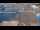 Webcam in Cannes, 14.1 km