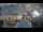 Webcam in Cannes, 14.1 km