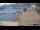 Webcam in Cannes, 3.6 mi away