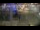 Webcam in Cannes, 9.4 km entfernt