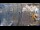 Webcam in Cannes, 5.5 mi away