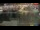 Webcam in Cannes, 9.4 km entfernt