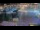 Webcam in Cannes, 1.1 km