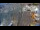 Webcam in Cannes, 5.5 mi away