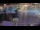Webcam in Cannes, 5 km