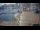 Webcam in Cannes, 0 km entfernt