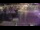 Webcam in Cannes, 5 km
