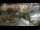 Webcam in Cannes, 5.3 km