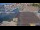 Webcam in Cannes, 9.4 km
