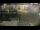 Webcam in Cannes, 0.1 mi away