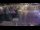 Webcam in Cannes, 8.1 km