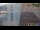 Webcam in Cannes, 14.1 km