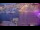 Webcam in Cannes, 5.3 km