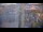 Webcam in Cannes, 9.4 km