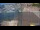 Webcam in Cannes, 5.5 mi away