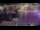 Webcam in Cannes, 2.1 mi away