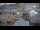 Webcam in Cannes, 8.1 km entfernt