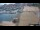 Webcam in Cannes, 5.3 km