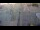 Webcam in Cannes, 1.1 km