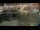 Webcam in Cannes, 14.1 km entfernt