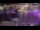 Webcam in Cannes, 14.1 km