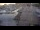 Webcam in Cannes, 9.4 km entfernt