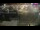 Webcam in Cannes, 0 km