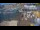 Webcam in Cannes, 3.1 mi away