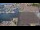 Webcam in Cannes, 9.4 km