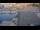 Webcam in Cannes, 9.4 km